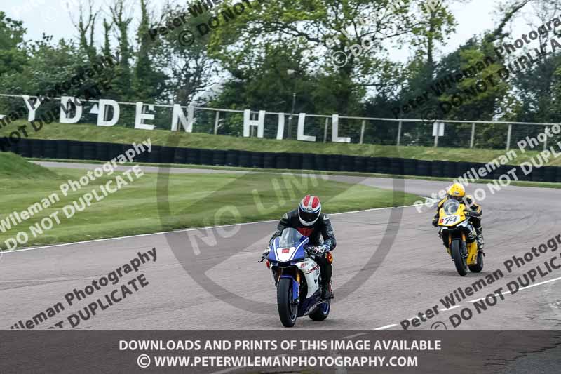 enduro digital images;event digital images;eventdigitalimages;lydden hill;lydden no limits trackday;lydden photographs;lydden trackday photographs;no limits trackdays;peter wileman photography;racing digital images;trackday digital images;trackday photos